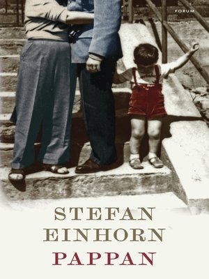 cover image of Pappan